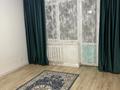 1-комнатная квартира · 40 м² · 4/5 этаж, Утеген батыр — Сайран за 230 000 ₸ в Алматы, Ауэзовский р-н