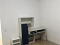 1-комнатная квартира · 40 м² · 4/5 этаж, Утеген батыр — Сайран за 230 000 ₸ в Алматы, Ауэзовский р-н — фото 3