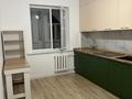 1-комнатная квартира · 40 м² · 4/5 этаж, Утеген батыр — Сайран за 230 000 ₸ в Алматы, Ауэзовский р-н — фото 4