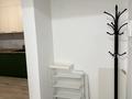 1-комнатная квартира · 40 м² · 4/5 этаж, Утеген батыр — Сайран за 230 000 ₸ в Алматы, Ауэзовский р-н — фото 6