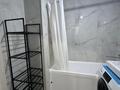 1-комнатная квартира · 40 м² · 4/5 этаж, Утеген батыр — Сайран за 230 000 ₸ в Алматы, Ауэзовский р-н — фото 8