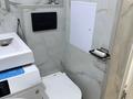 1-комнатная квартира · 40 м² · 4/5 этаж, Утеген батыр — Сайран за 230 000 ₸ в Алматы, Ауэзовский р-н — фото 9