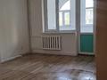 1-комнатная квартира · 40 м² · 4/5 этаж, Утеген батыр — Сайран за 230 000 ₸ в Алматы, Ауэзовский р-н — фото 2