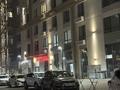 1-комнатная квартира · 40 м² · 4/5 этаж, Утеген батыр — Сайран за 230 000 ₸ в Алматы, Ауэзовский р-н — фото 19