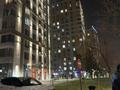 1-комнатная квартира · 40 м² · 4/5 этаж, Утеген батыр — Сайран за 230 000 ₸ в Алматы, Ауэзовский р-н — фото 20