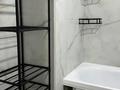 1-комнатная квартира · 40 м² · 4/5 этаж, Утеген батыр — Сайран за 230 000 ₸ в Алматы, Ауэзовский р-н — фото 22