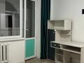 1-комнатная квартира · 40 м² · 4/5 этаж, Утеген батыр — Сайран за 230 000 ₸ в Алматы, Ауэзовский р-н — фото 27