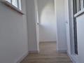 1-комнатная квартира · 40 м² · 4/5 этаж, Утеген батыр — Сайран за 230 000 ₸ в Алматы, Ауэзовский р-н — фото 12