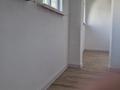1-комнатная квартира · 40 м² · 4/5 этаж, Утеген батыр — Сайран за 230 000 ₸ в Алматы, Ауэзовский р-н — фото 14
