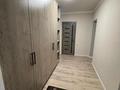 2-бөлмелі пәтер · 55 м² · 7/9 қабат, Думан-2 ш/а. — ИПОТЕКУ ПРОХОДИТ, бағасы: 30.9 млн ₸ в Алматы, Медеуский р-н — фото 15