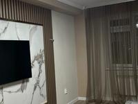 3-бөлмелі пәтер · 75 м² · 8/12 қабат, 9-й микрорайон, 9-й микрорайон 29, бағасы: 200 000 〒 в Талдыкоргане