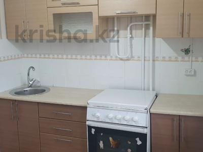 1-комнатная квартира · 35 м² · 4/5 этаж, Абая за 16.2 млн 〒 в Петропавловске