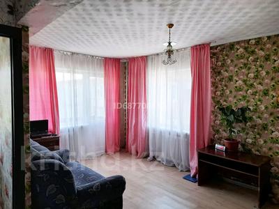 Продажа квартир в Восточно-Казахстанской обл.: 1-комнатная квартира, 31 м², 5/5 этаж, Бульвар Гагарина 12 за 12 млн 〒 1-комнатная квартира, 31 м², 5/5 этаж, Бульвар Гагарина 12 за 12 млн 〒 в Усть-Каменогорске