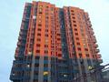 2-бөлмелі пәтер · 55 м² · 12/16 қабат, Райымбека 206/12, бағасы: 52.5 млн ₸ в Алматы, Алмалинский р-н — фото 27