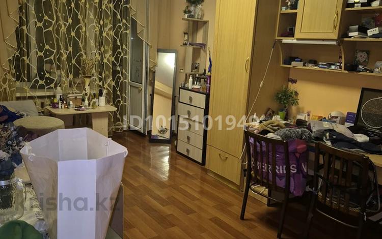5-комнатная квартира · 95 м² · 5/5 этаж, байзакова 116 за 100 млн ₸ в Алматы, Алмалинский р-н — фото 2
