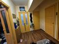 5-комнатная квартира · 95 м² · 5/5 этаж, байзакова 116 за 100 млн ₸ в Алматы, Алмалинский р-н — фото 6