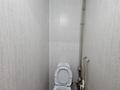2-бөлмелі пәтер · 52.8 м² · 4/6 қабат, мкр 4, бағасы: ~ 16.6 млн ₸ в Уральске — фото 10
