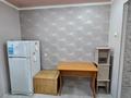 2-бөлмелі пәтер · 52.8 м² · 4/6 қабат, мкр 4, бағасы: ~ 16.6 млн ₸ в Уральске — фото 11
