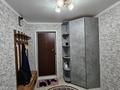 2-бөлмелі пәтер · 52.8 м² · 4/6 қабат, мкр 4, бағасы: ~ 16.6 млн ₸ в Уральске — фото 7
