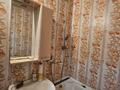 2-бөлмелі пәтер · 52.8 м² · 4/6 қабат, мкр 4, бағасы: ~ 16.6 млн ₸ в Уральске — фото 8