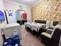 4-комнатная квартира · 74.1 м² · 1/5 этаж, Сары-Арка 12-2 — 9 квартал за 38 млн ₸ в Жезказгане — фото 11