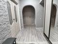 4-комнатная квартира · 74.1 м² · 1/5 этаж, Сары-Арка 12-2 — 9 квартал за 38 млн ₸ в Жезказгане — фото 6