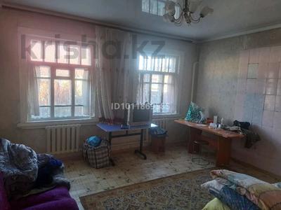 3-комнатная квартира · 53 м² · 1/1 этаж, Мамбетова 2 за 5.6 млн ₸ в 