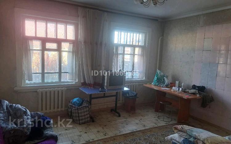 3-комнатная квартира · 53 м² · 1/1 этаж, Мамбетова 2 за 5.6 млн ₸ в  — фото 2