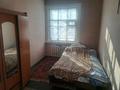 3-комнатная квартира · 53 м² · 1/1 этаж, Мамбетова 2 за 5.6 млн ₸ в  — фото 2