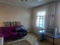 3-комнатная квартира · 53 м² · 1/1 этаж, Мамбетова 2 за 5.6 млн ₸ в  — фото 4