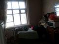3-комнатная квартира · 53 м² · 1/1 этаж, Мамбетова 2 за 5.6 млн ₸ в  — фото 9