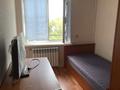 2-комнатная квартира · 65 м² · 5/5 этаж, Жетысу 4 за 130 000 ₸ в Талдыкоргане, мкр Жетысу — фото 2