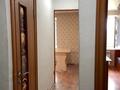 2-комнатная квартира · 65 м² · 5/5 этаж, Жетысу 4 за 130 000 ₸ в Талдыкоргане, мкр Жетысу — фото 3