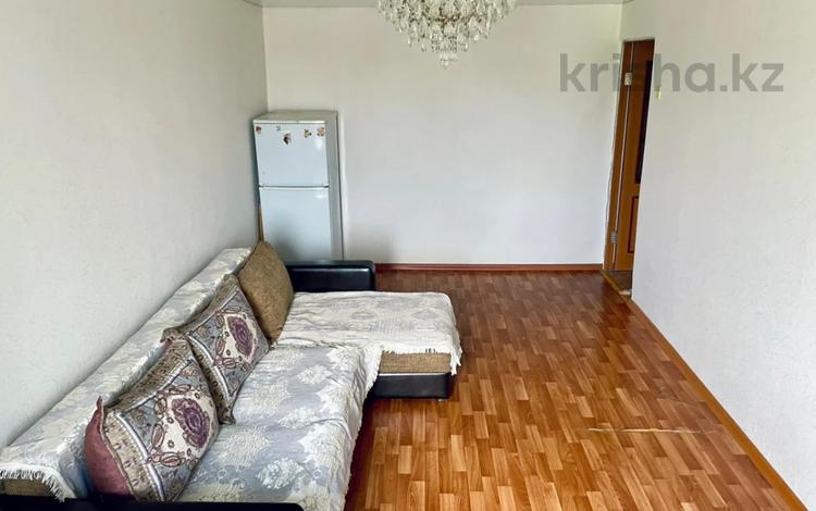 2-комнатная квартира · 65 м² · 5/5 этаж, Жетысу 4 за 130 000 ₸ в Талдыкоргане, мкр Жетысу — фото 4