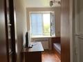 2-комнатная квартира · 65 м² · 5/5 этаж, Жетысу 4 за 130 000 ₸ в Талдыкоргане, мкр Жетысу — фото 4
