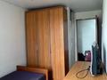 2-комнатная квартира · 65 м² · 5/5 этаж, Жетысу 4 за 130 000 ₸ в Талдыкоргане, мкр Жетысу — фото 5