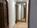 2-комнатная квартира · 65 м² · 5/5 этаж, Жетысу 4 за 130 000 ₸ в Талдыкоргане, мкр Жетысу — фото 6