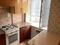 2-комнатная квартира · 65 м² · 5/5 этаж, Жетысу 4 за 130 000 ₸ в Талдыкоргане, мкр Жетысу — фото 7