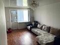2-комнатная квартира · 65 м² · 5/5 этаж, Жетысу 4 за 130 000 ₸ в Талдыкоргане, мкр Жетысу — фото 9