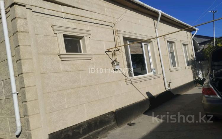 Жеке үй · 4 бөлме · 180 м² · 8 жүзд., ул. Узакбай Ескожаева, бағасы: 16 млн ₸ в  — фото 2