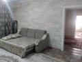 Жеке үй · 4 бөлме · 180 м² · 8 жүзд., ул. Узакбай Ескожаева, бағасы: 16 млн ₸ в  — фото 11