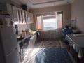 Жеке үй · 4 бөлме · 180 м² · 8 жүзд., ул. Узакбай Ескожаева, бағасы: 16 млн ₸ в  — фото 12