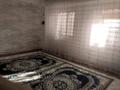 Жеке үй · 4 бөлме · 180 м² · 8 жүзд., ул. Узакбай Ескожаева, бағасы: 16 млн ₸ в  — фото 9