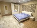 3-комнатная квартира · 110 м² · 7/9 этаж, мкр Нурсая 15 за 40 млн ₸ в Атырау — фото 5
