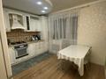 3-комнатная квартира · 110 м² · 7/9 этаж, мкр Нурсая 15 за 40 млн ₸ в Атырау — фото 8