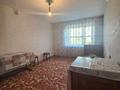 1-комнатная квартира · 19 м² · 3/5 этаж, Первомайская за 5 млн ₸ в Семее — фото 2