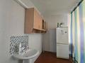 1-комнатная квартира · 19 м² · 3/5 этаж, Первомайская за 5 млн ₸ в Семее — фото 3