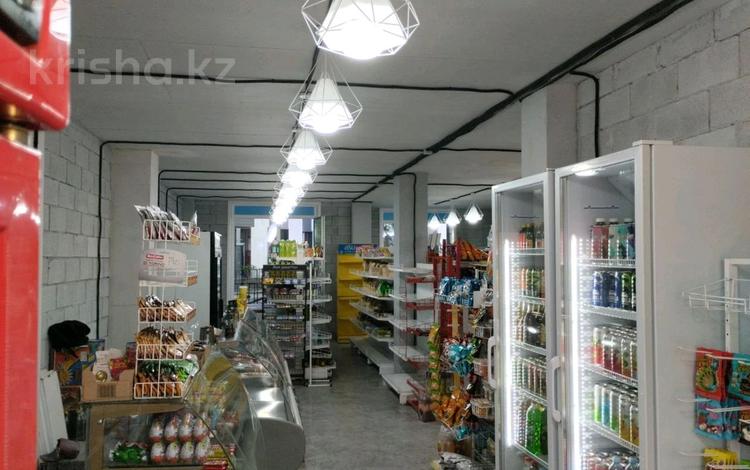 Еркін, кеңселер, дүкендер мен бутиктер, қоғамдық тамақтану орны, сұлулық салондары, фитнес және спорт, медорталықтар мен дәріханалар, білім орталықтары, кабинеттер және жұмыс орындары, студиялар · 78.1 м², бағасы: 500 000 ₸ в Астане, Есильский р-н — фото 2