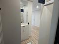 2-комнатная квартира · 54 м² · 5/15 этаж, Утепова 31 — блок 5 за 51 млн ₸ в Алматы, Бостандыкский р-н
