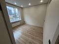 2-комнатная квартира · 54 м² · 5/15 этаж, Утепова 31 — блок 5 за 51 млн ₸ в Алматы, Бостандыкский р-н — фото 11